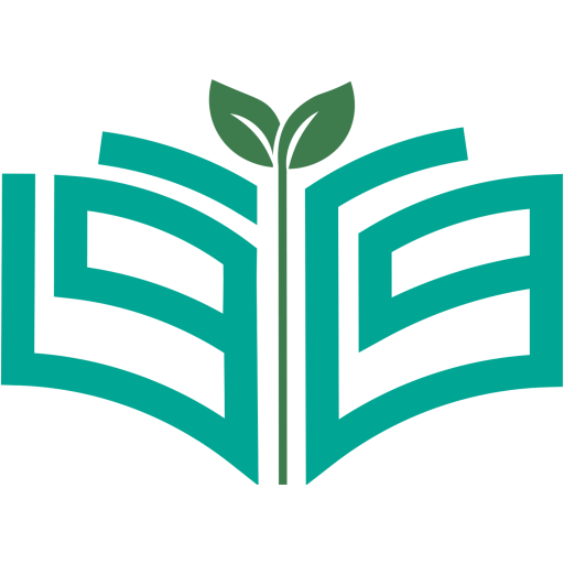 فاتق | بسیج فرهنگیان خراسان رضوی